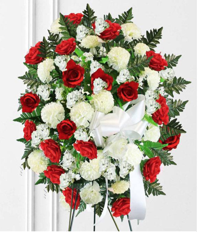 Remembrance