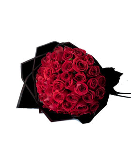 Be my Love Forever