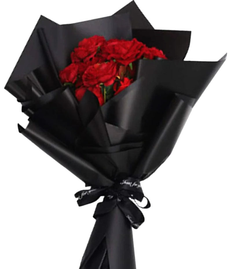Secret Lover