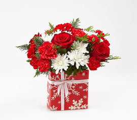 Gift of Joy Bouquet
