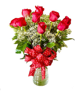 For my Love