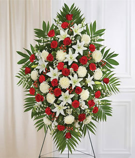 Life Tributes
