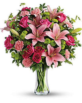 My Love Bouquet