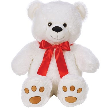 Medium Teddy Bear