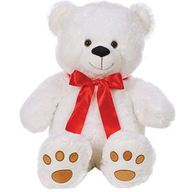Medium Teddy Bear