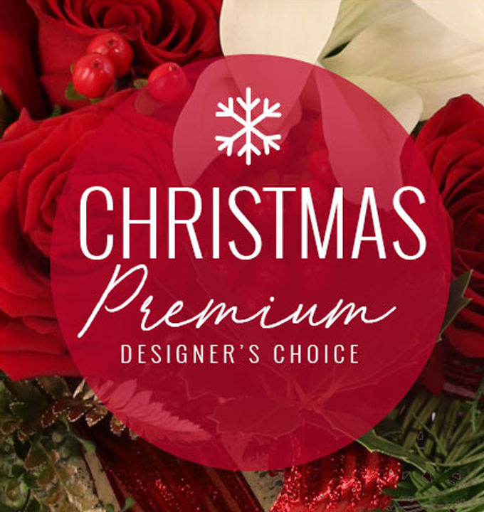 Premium Designer Choice