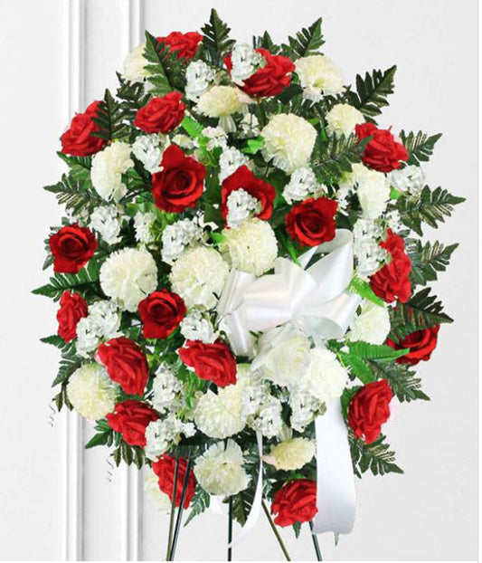 Remembrance