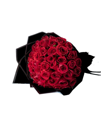 Be my Love Forever