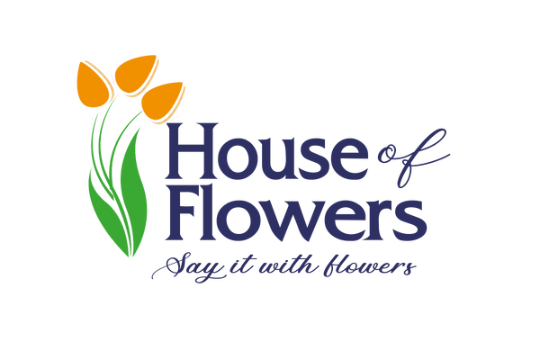 House of Flowers Del Rio