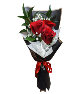 simply love
