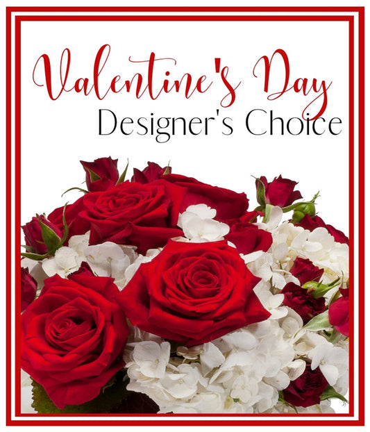 Premium Designer's Choice
