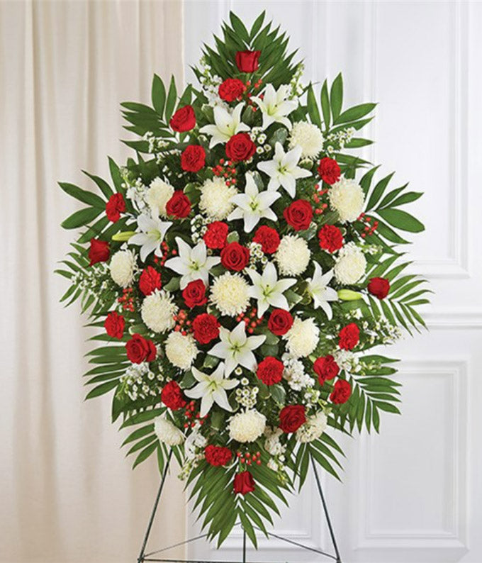 Life Tributes