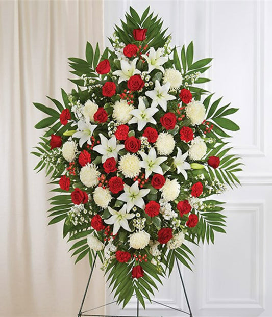 Life Tributes