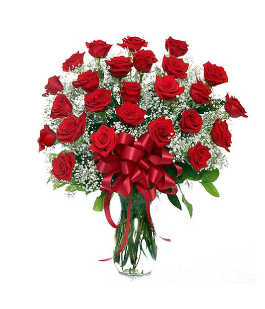 For my Darling